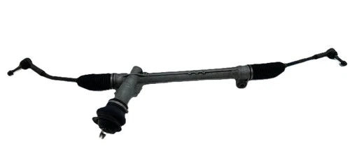 2017-2022 Buick Encore 1.4L Steering Gear Rack & Pinion Assembly 42351606 OEM used OEM rack and pinion