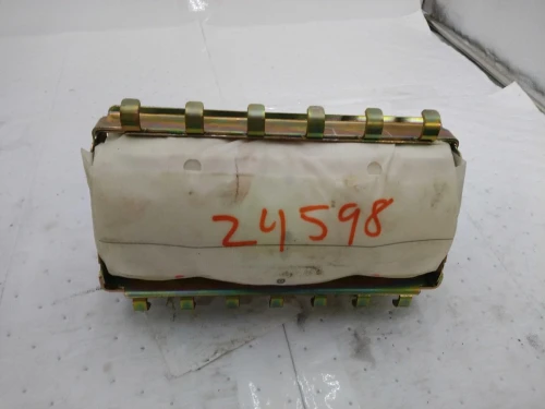2006 Honda Odyssey Passenger Dash Used OEM Airbag