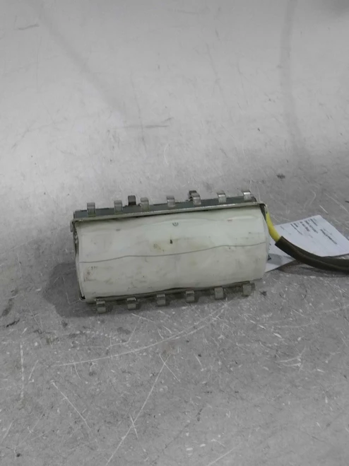 2009 Honda Odyssey Passenger Seat EX Used OEM Airbag