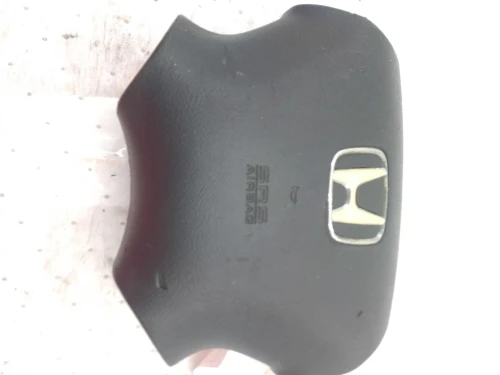 2009 Honda Odyssey Driver Steering Wheel Used OEM Airbag