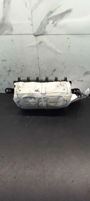 2019 Honda Insight Passenger Dash Used OEM Airbag