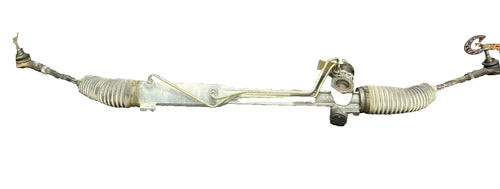2007 FORD MUSTANG GT500 OEM POWER STEERING RACK AND PINION USED used OEM rack and pinion