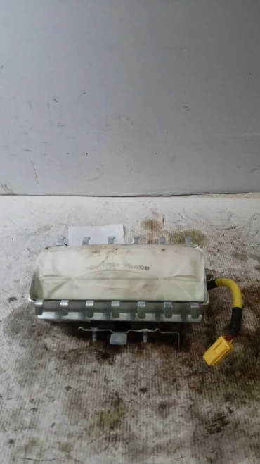 2013 Honda Odyssey Passenger Dash Used OEM Airbag