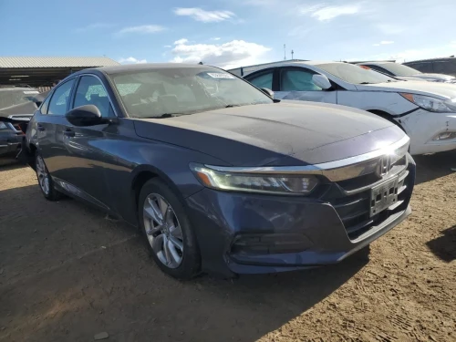 2018 Honda Accord Airbag 77820TVAA80 Used OEM Airbag