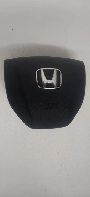 Honda Pilot Driver Steering Wheel Used OEM Airbag
