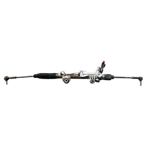2007 Dodge Ram 1500 SLT 5.7L Power Rack and Pinion 06 07 OEM 55366385AF used OEM rack and pinion