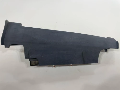 2022-2024 Infiniti QX60 Passenger Knee Used OEM Airbag