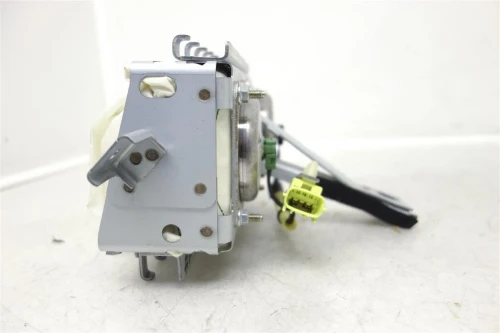 2005-2007 Infiniti G35 Passenger Dash K851EAC70A Sedan Used OEM Airbag