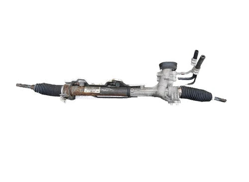 2012-2015 VW PASSAT Power Steering Gear Rack & Pinion 50K MILES 561422055F OEM used OEM rack and pinion