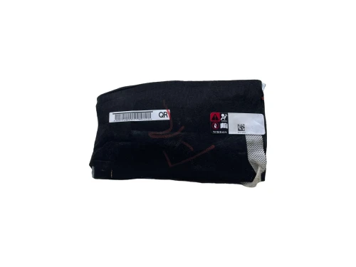 2025-2026 Infiniti QX80 Passenger Seat Used OEM Airbag