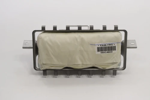 2016-2024 Infiniti Q50 Passenger Dash K8SAZJ0BAC Used OEM Airbag