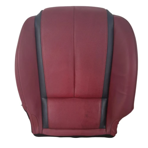 2019-2022 Infiniti Q60 Seat Used OEM Airbag