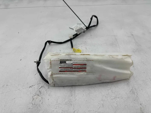 2014-2020 Infiniti QX60 Driver Seat Used OEM Airbag