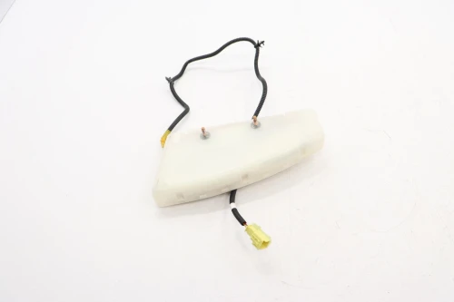 2014-2024 Infiniti QX80 Driver Seat Used OEM Airbag