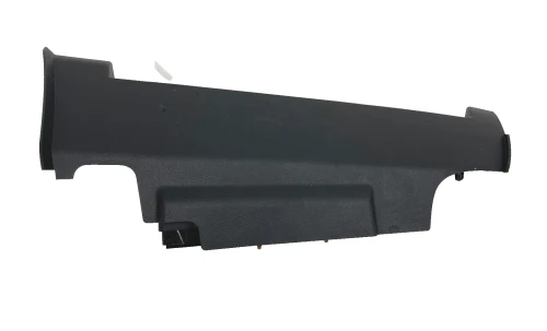 2022-2024 Infiniti QX60 Passenger Knee Lower Used OEM Airbag