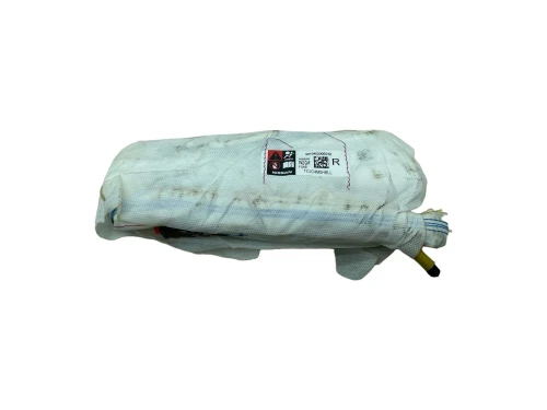 2022-2024 Infiniti QX60 Passenger Seat Used OEM Airbag