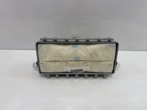 2009-2013 Infiniti FX37 Passenger Dash Used OEM Airbag