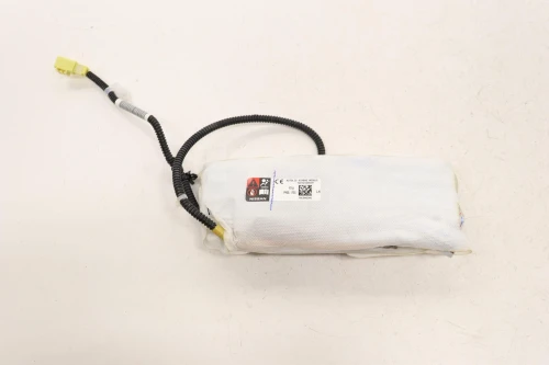 2019-2025 Infiniti QX50 Driver Seat Used OEM Airbag