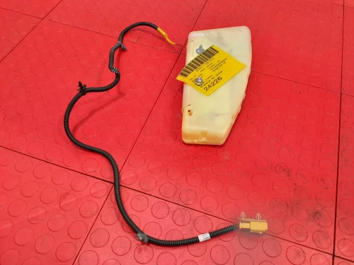 2011-2014 Infiniti QX56 Passenger Seat Used OEM Airbag