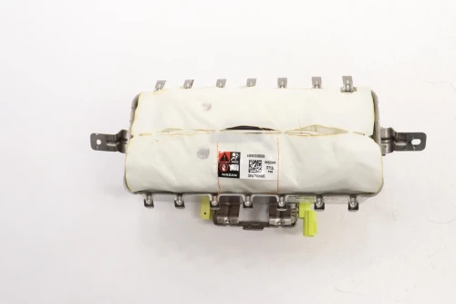 2020-2025 Infiniti QX50 Passenger Dash Used OEM Airbag