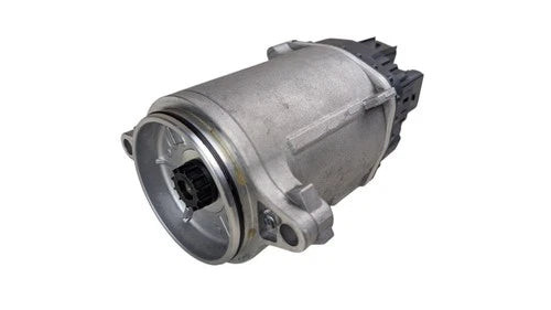 2016-2021 Chevrolet Malibu Steering Gear Rack & Pinion Motor Only 7805277394 OEM used OEM power steering motor