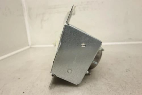 2004-2009 Infiniti QX56 Passenger Dash Used OEM Airbag
