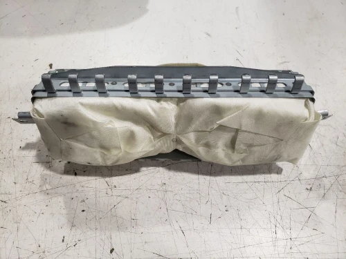 2009-2013 Infiniti G37 Passenger Dash Sport Used OEM Airbag
