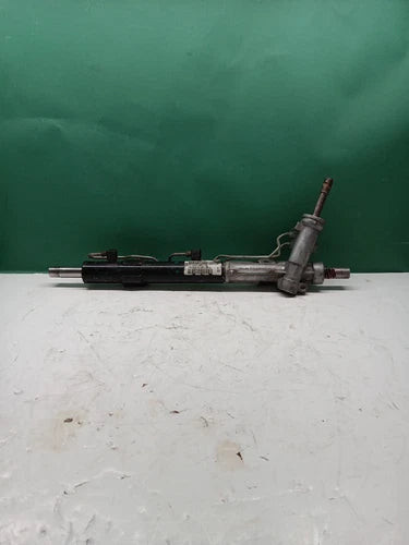 07-10 Chrysler Sebring Steering Gear/Rack Power Rack And Pinion OEM P05272822AE used OEM rack and pinion