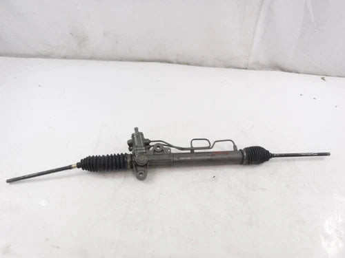 Genuine OEM Hyundai Steering Rack & Pinion For 2001-2006 Elantra GLS SEE DES used OEM rack and pinion