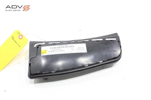 2017-2019 Infiniti QX30 Passenger Seat Used OEM Airbag