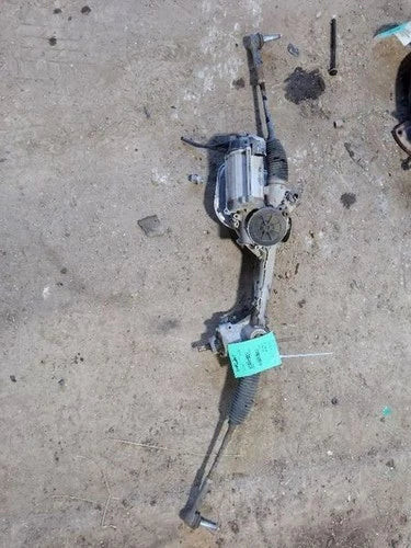2014-2017 Chevy Equinox Gmc Terrain Rack And Pinion 2.4L Assembly OEM used OEM rack and pinion