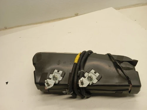 2008-2012 Infiniti EX35 Passenger Seat Used OEM Airbag
