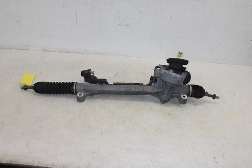 2016-2022 Acura ILX Steering Rack And Pinion OEM JR36 used OEM rack and pinion
