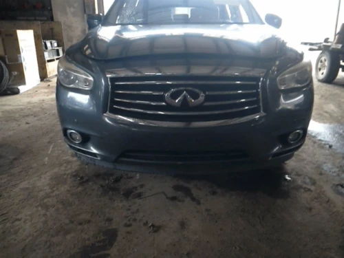 Infiniti QX60 Airbag Used OEM Airbag