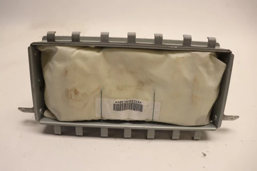 2011-2012 Infiniti QX56 Passenger Dash Used OEM Airbag