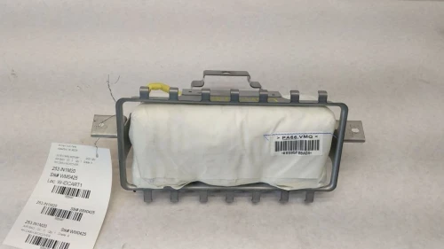 2020 Infiniti Q50 Airbag Used OEM Airbag