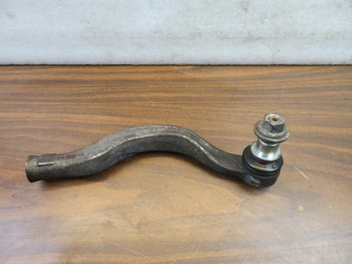 2018-2020 MASERATI GHIBLI SQ4 3.0L AWD Used OEM Rack and Pinion used OEM rack and pinion