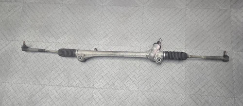 2013-2016 SCION FR-S POWER STEERING GEAR RACK & PINION OEM used OEM rack and pinion
