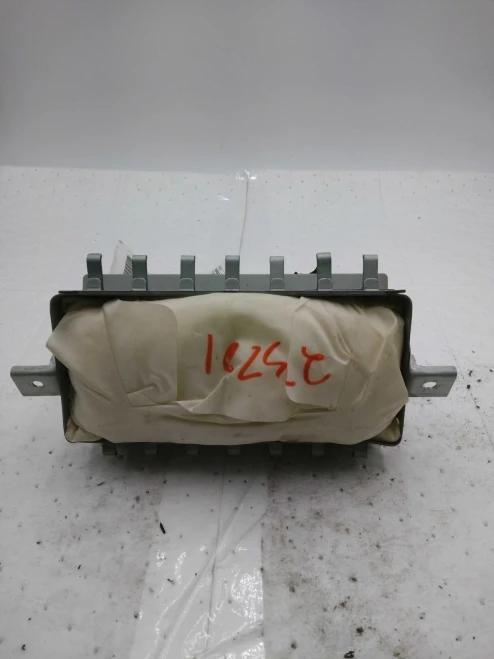 2005 Infiniti G35 Passenger Dash Used OEM Airbag