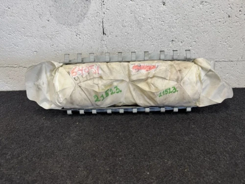 2009-2013 Infiniti G37 Passenger Side Airbag K8515JK60B Sedan Used OEM Airbag
