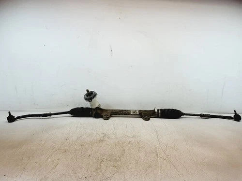 2011 2012 2013 2014 2015 2016 HYUNDAI ELANTRA STEERING GEAR RACK AND PINION OEM used OEM rack and pinion
