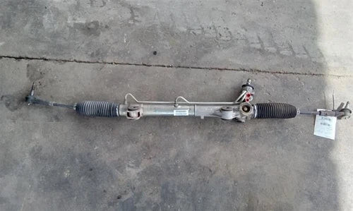 2004-2008 Ford F-150 Pickup 4X4 Power Steering Gear Rack and Pinion Assembly OEM used OEM rack and pinion