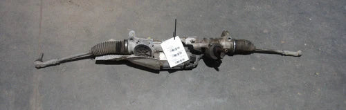 15-17 Chrysler 200 Steering Gear Rack And Pinion OEM P05154461AF used OEM rack and pinion