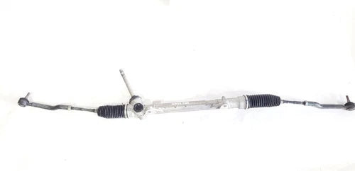 2018 2019 2020 Nissan Rogue OEM Steering Gear Rack Manual Pinion FWD CVT SV used OEM rack and pinion