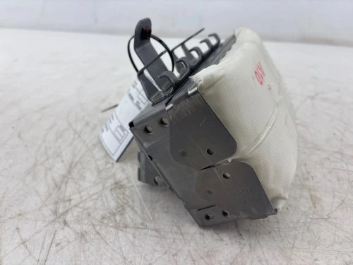 2013-2017 Subaru Crosstrek Passenger Dash Used OEM Airbag
