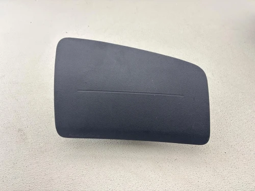 2003-2004 Subaru Forester Passenger Dash Used OEM Airbag