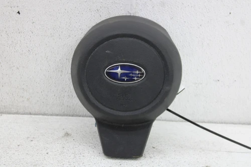 2019 Subaru Legacy Driver Airbag 4 Door Used OEM Airbag