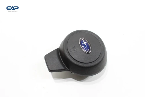 2020-2025 Subaru Outback Driver Steering Wheel Used OEM Airbag
