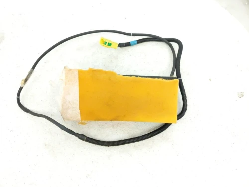 2004-2005 Subaru Impreza Driver Seat 98201FE130 Used OEM Airbag