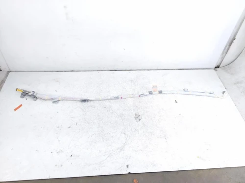2017-2021 Subaru WRX Passenger Roof Curtain 98251VA061 Used OEM Airbag
